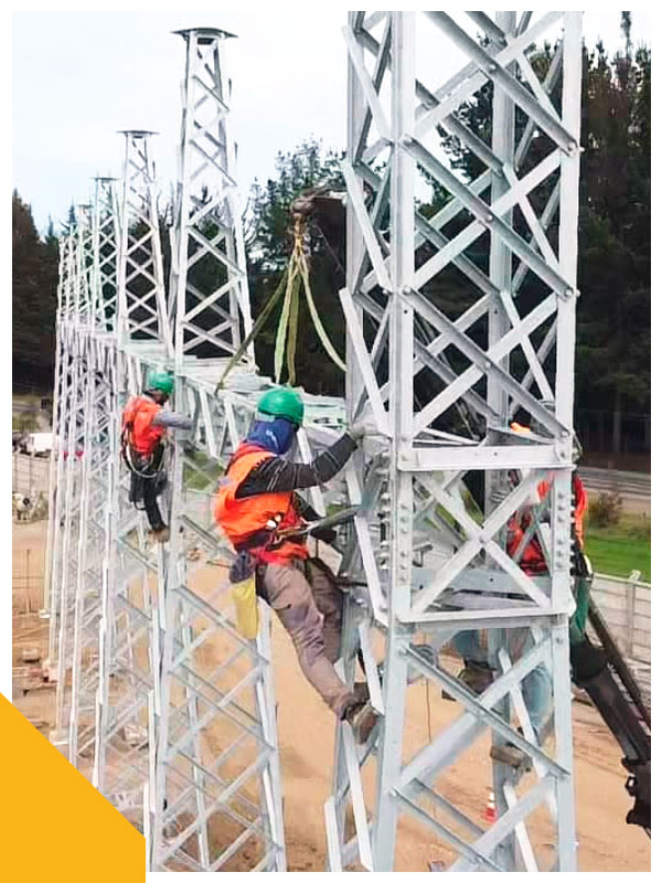 DLG Constructora